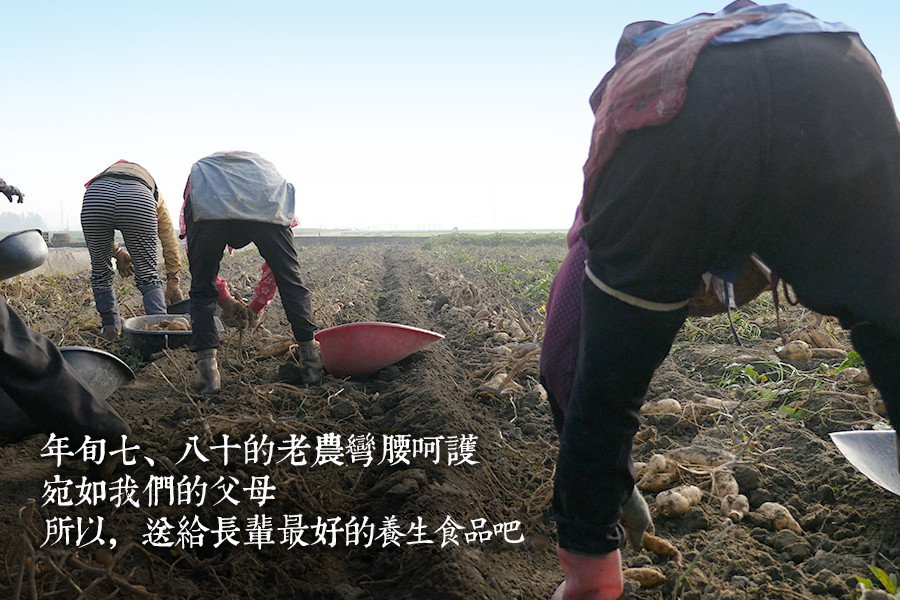 1623151330937708.jpg 1623038599123603.jpg