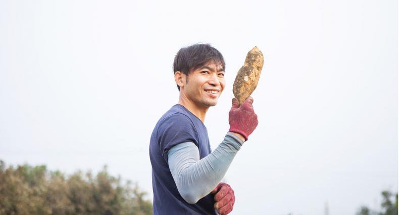 1623151339294073.jpg 162302887743726025.jpg