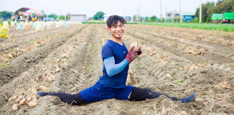 1623151349325465.jpg 162302887758249634.jpg