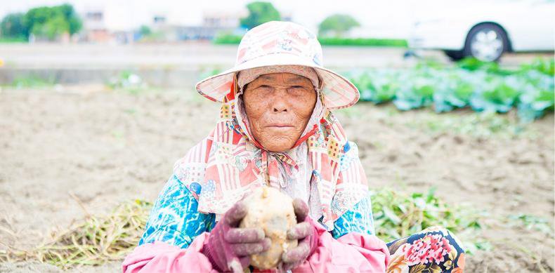 1623151364531054.jpg 162302887785792551.jpg