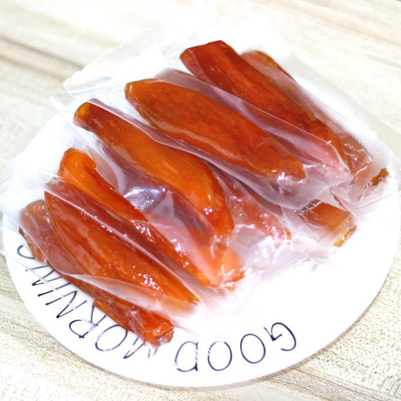 1623151409284031.jpg 162302887794347975.jpg