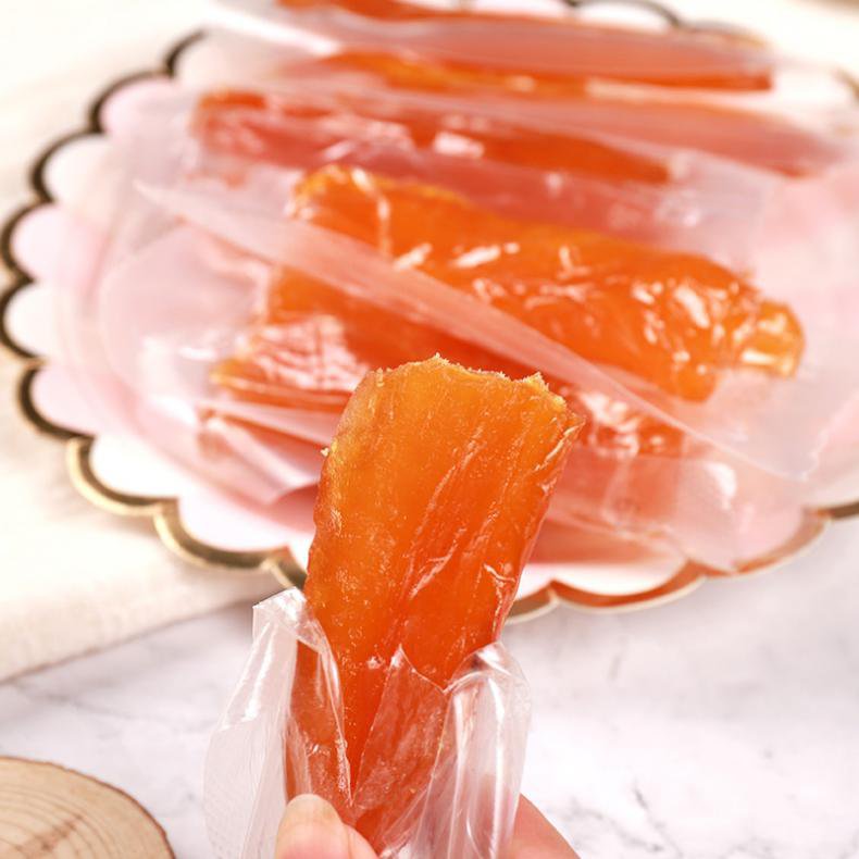 1623151424747006.jpg 162302887797092086.jpg