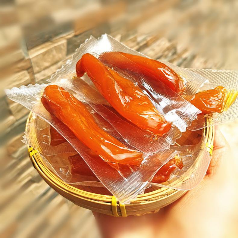 1623151457526000.jpg 16230288779974162.jpg