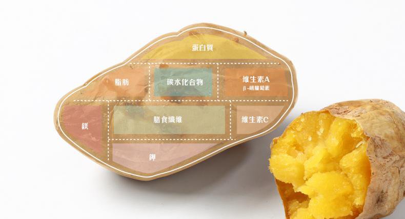 1623151474241750.jpg 162302887802866688.jpg