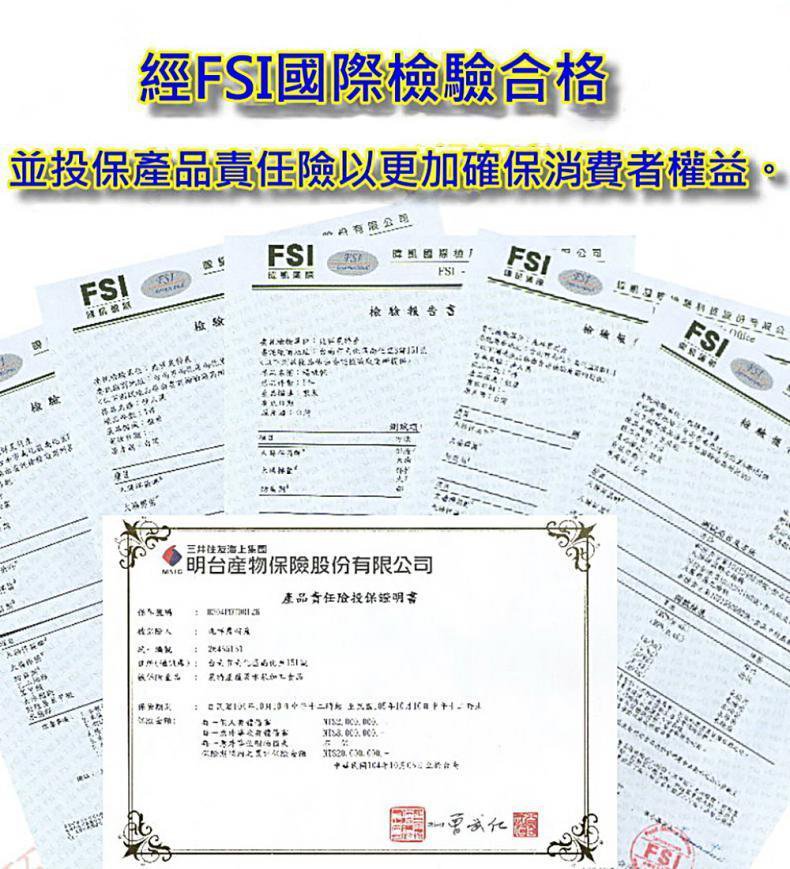 1623151506982223.jpg 162302887805719265.jpg