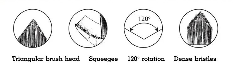 1623224902311800.jpg