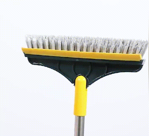 1623224997848197.gif 1621046708383863.gif