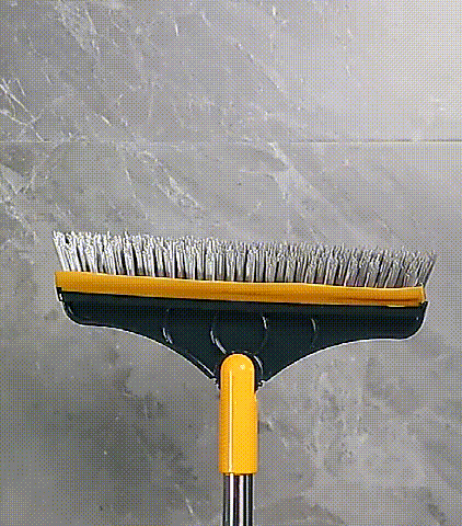 1623225008712805.gif 1621046711387645.gif
