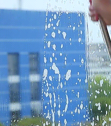 1623225034568471.gif 1621046714260870.gif