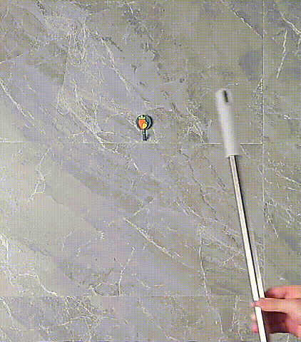 1623225194366246.gif 1621046719360811.gif