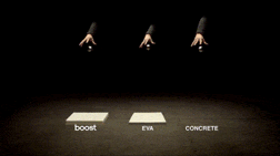 8.gif