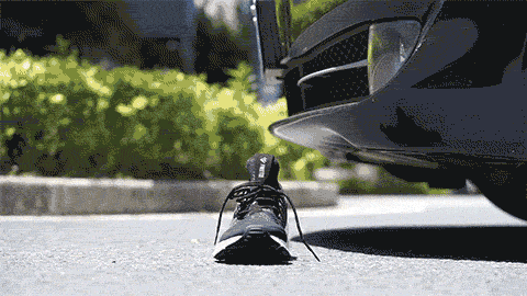 9.gif