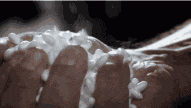 11.gif