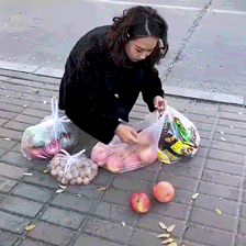 dcd6beed6ccba5a7d91d613332dc3c5d.gif