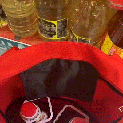 90d50e680a3c0d42d0ed7a046105b8b7.gif