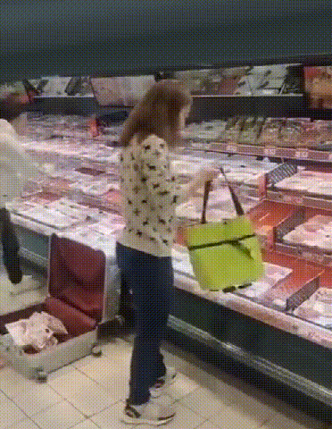 gif_480x480.gif
