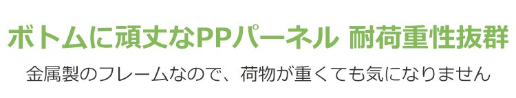 547517-牛津布拖轮环保袋_22.jpg