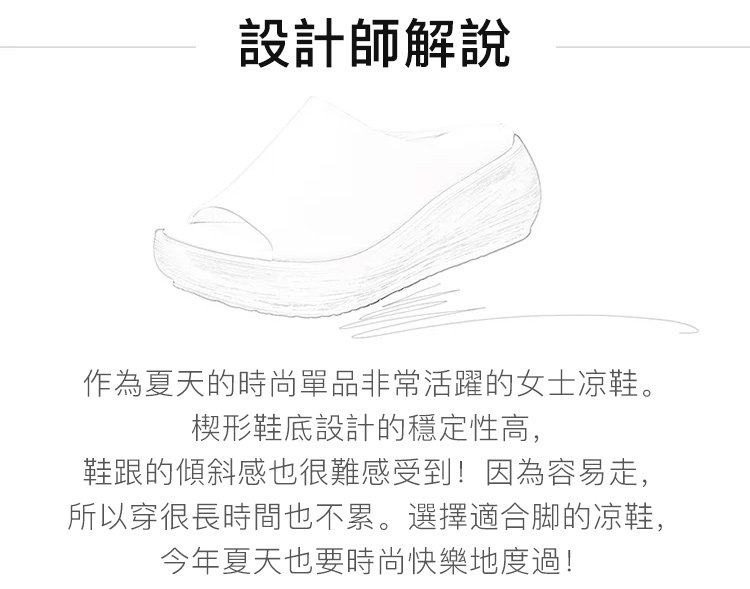 1624519992950228.jpg