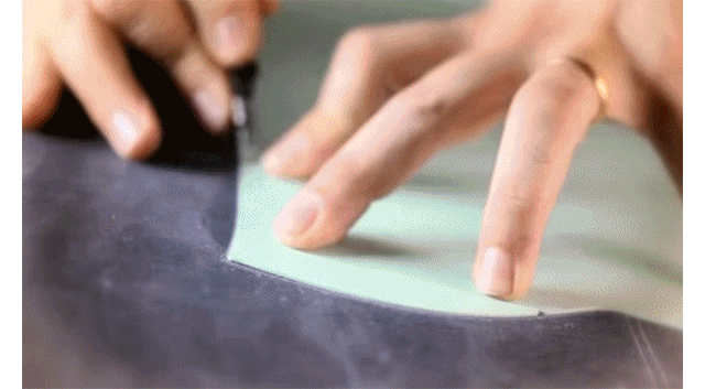 1624520863159636.gif test_20181015153958305059855 (1).gif