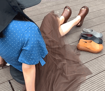1624520932247532.gif 8.gif