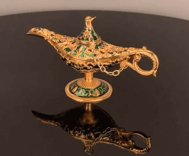 1624523513947650.gif 1.gif