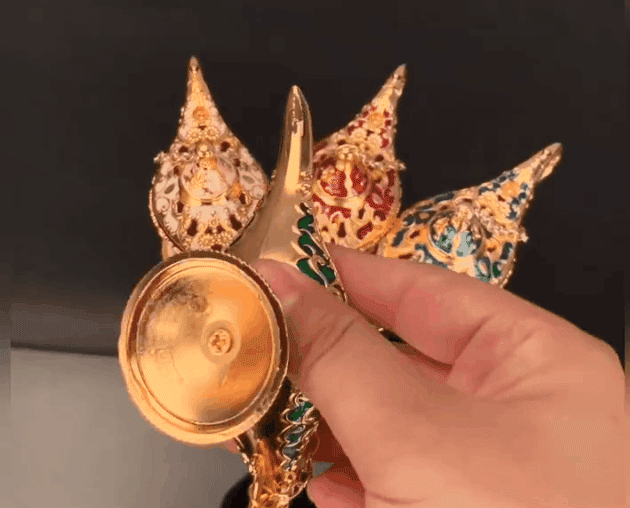 1624523524363378.gif 1585733200931361.gif