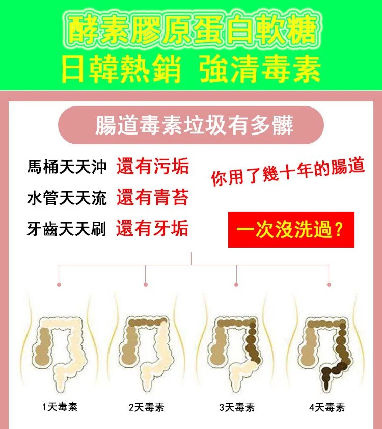 酵素膠原蛋白軟糖1624869387139750.jpg 酵素膠原蛋白軟糖