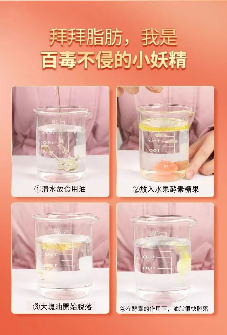 酵素膠原蛋白軟糖1624869400488222.jpg 酵素膠原蛋白軟糖