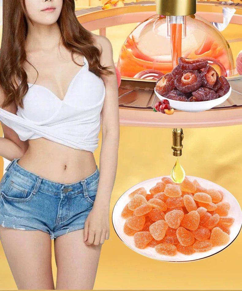 酵素膠原蛋白軟糖1624869400778951.jpeg 酵素膠原蛋白軟糖