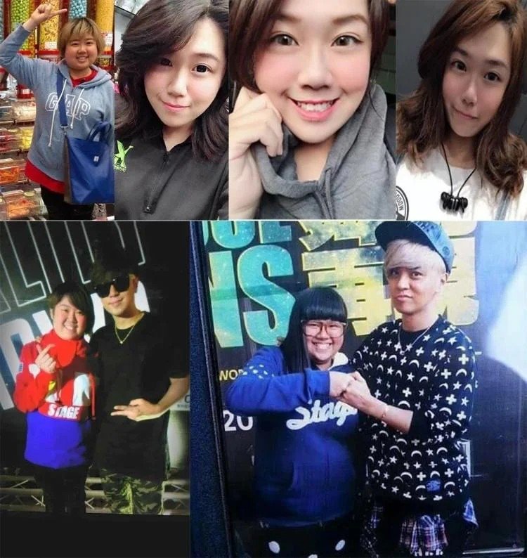 酵素膠原蛋白軟糖1624869403241008.jpg 酵素膠原蛋白軟糖