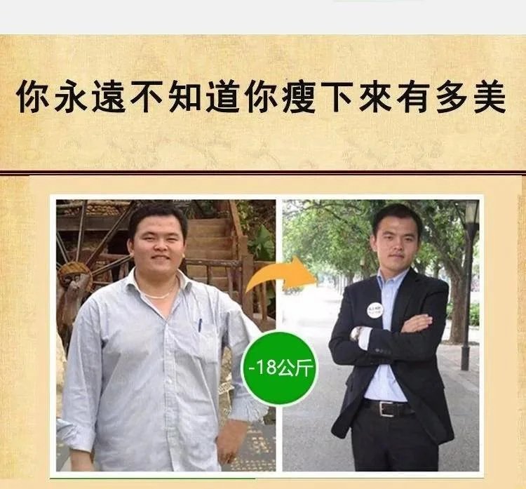 酵素膠原蛋白軟糖1624869403425431.jpg 酵素膠原蛋白軟糖