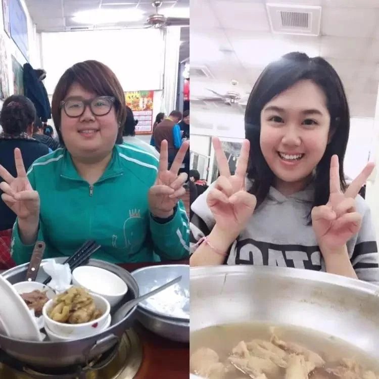 酵素膠原蛋白軟糖1624869403552166.jpg 酵素膠原蛋白軟糖