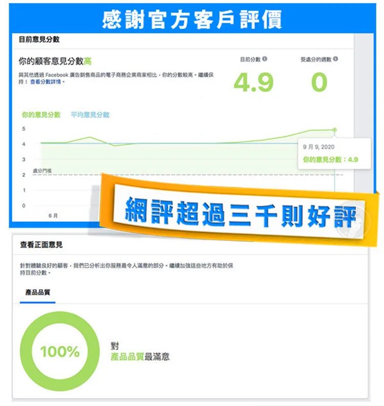 酵素膠原蛋白軟糖1624869405794157.jpg 酵素膠原蛋白軟糖