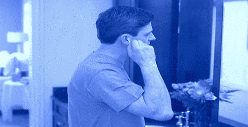 1624949393547225.gif