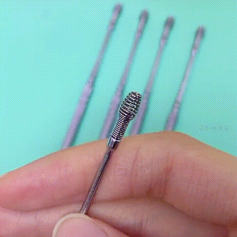 1624949399140210.gif