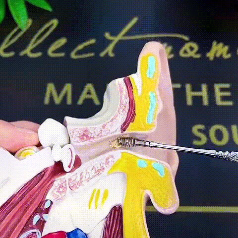 1624949405458166.gif