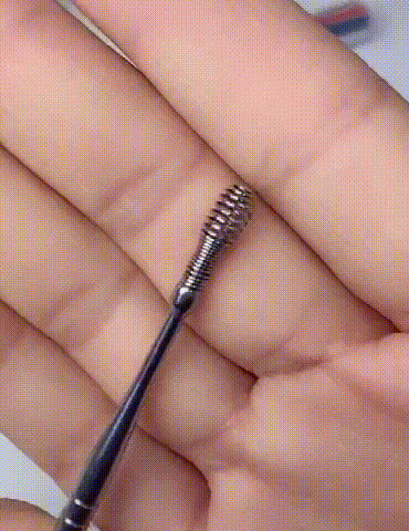 1624949409397103.gif