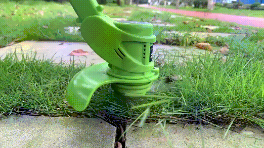 1625040462120741.gif 03.gif