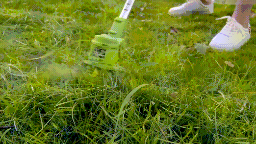 1625040466657405.gif 04.gif