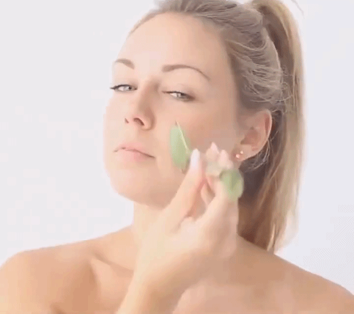 1625129591226031.gif ezgif-7-4136354072df202171162522.gif