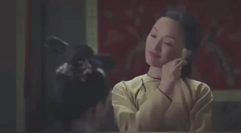 1625129600750725.gif 2nSxWOesxBJmxC3E3U7_222172793621___sd.gif