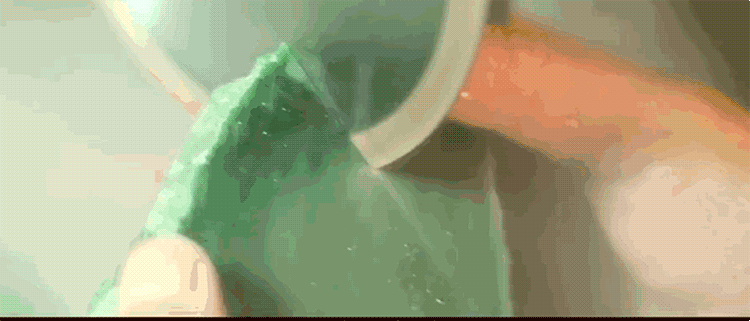 1625129813597251.gif 1607072266115802.gif