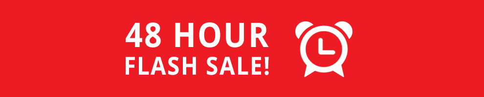 1625130231458417.gif 1602578292585368.gif