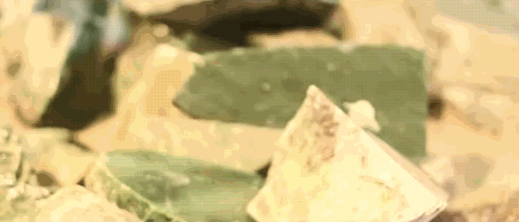 3.gif