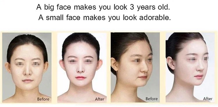 1625130464776534.jpg 未标题-4.jpg