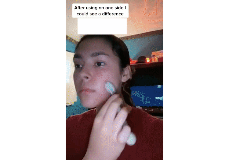 1625190261443986.gif ezgif-6-568d30d4c35f.gif