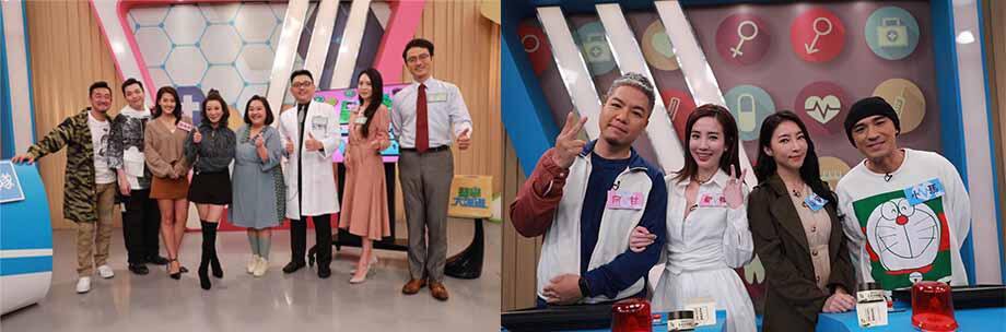 1625627784652792.jpg DM_20210707111514_005.jpg