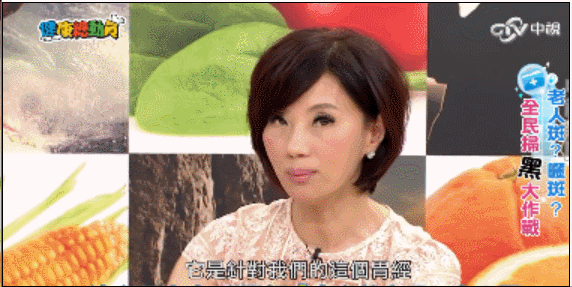 1625627882655276.gif DM_20210707111514_045.gif