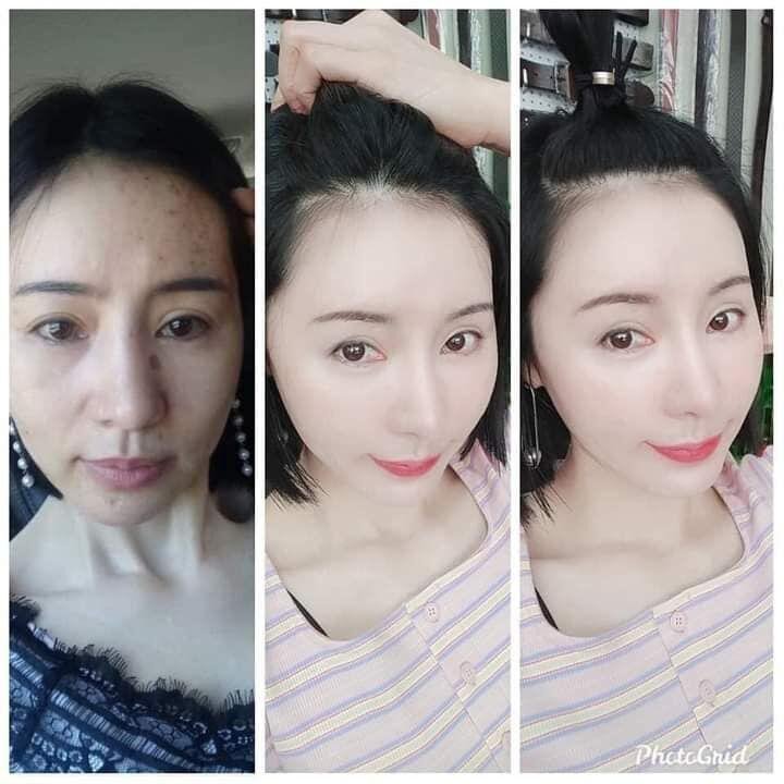 1625628100124871.jpg DM_20210707111514_020.jpg