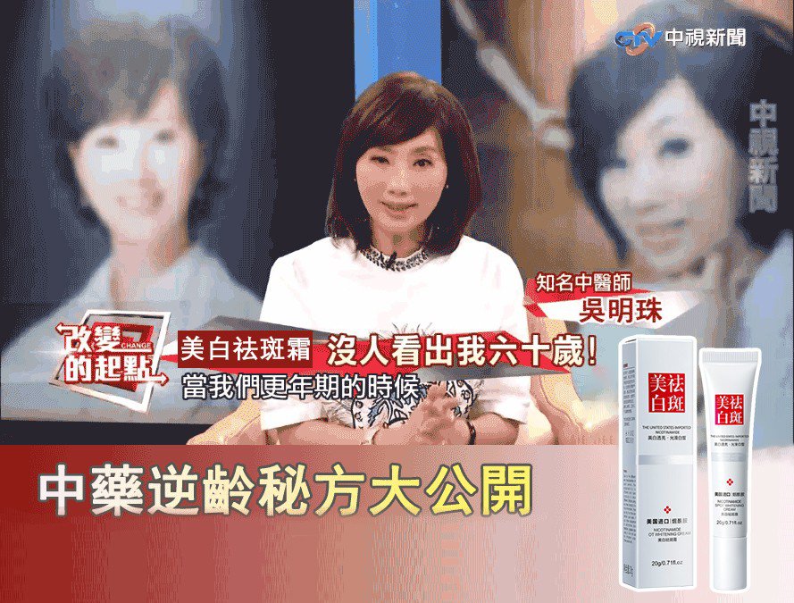 1625629431820706.jpg 未标题-2.jpg